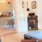 VILLA FREIA Dresden - Exklusive Ferienwohnung zum Erholen & Entspannen