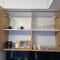 Apartment Dendrarium Residence