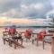 Largo Resort