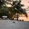 Largo Resort