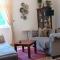 VILLA FREIA Dresden - Exklusive Ferienwohnung zum Erholen & Entspannen