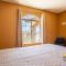 3BR San Felipe vacation rental house - Casa Gardenia