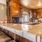 3BR San Felipe vacation rental house - Casa Gardenia