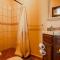 3BR San Felipe vacation rental house - Casa Gardenia