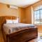3BR San Felipe vacation rental house - Casa Gardenia