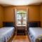 3BR San Felipe vacation rental house - Casa Gardenia