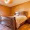 3BR San Felipe vacation rental house - Casa Gardenia