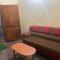 Devatha Homestay, Guest House, Hotel,Dharmasthala-2 - Dharmastala