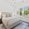 Sand Hollow Sunrise Elim Valley 4193 Private Pool and Spa Smart TVs