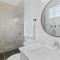 Sand Hollow Sunrise Elim Valley 4193 Private Pool and Spa Smart TVs