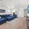 Sand Hollow Sunrise Elim Valley 4193 Private Pool and Spa Smart TVs