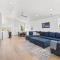 Sand Hollow Sunrise Elim Valley 4193 Private Pool and Spa Smart TVs