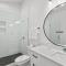 Sand Hollow Sunrise Elim Valley 4193 Private Pool and Spa Smart TVs
