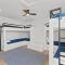 Sand Hollow Sunrise Elim Valley 4193 Private Pool and Spa Smart TVs