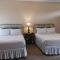 Lee House Inn