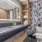 MTN House By Basecamp