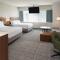 Staybridge Suites Wilmington Downtown by IHG
