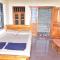 Devatha Homestay, Guest House, Hotel,Dharmasthala-2 - Dharmastala