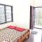Devatha Homestay, Guest House, Hotel,Dharmasthala-2 - Dharmastala
