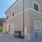 ViaProperzio8