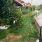 Pınar villa - near the AirPort and city