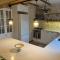 Pınar villa - near the AirPort and city