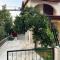 Pınar villa - near the AirPort and city