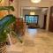 Pınar villa - near the AirPort and city
