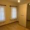 Pınar villa - near the AirPort and city