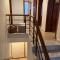 Pınar villa - near the AirPort and city