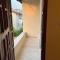 Pınar villa - near the AirPort and city