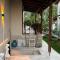 Pınar villa - near the AirPort and city