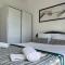 Kagan Holiday Apartments