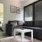 Kagan Holiday Apartments