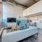 Sosuite at West Lofts - West Philadelphia