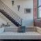 Sosuite at West Lofts - West Philadelphia