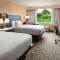 DoubleTree by Hilton Hotel Annapolis - Annapolis