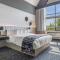 Everwild Canmore Hotel Everwild Canmore Hotel