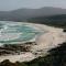 Holland House Bay of Fires