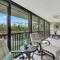 Seasonal Bliss in Fort Myers Florida Lake and Golf Views with Golf Membership Available