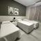 DM HOTEL