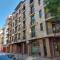 Apartment Budapeshta - Sofia