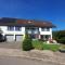 Apartment in Kleines Wiesental, Sallneck - Sallneck