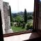 Country House - La casetta nel borgo