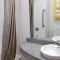 Motel 6-Eagle Pass, TX - Lakeside