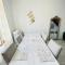 Jabeens House Bedroom 1