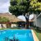 Finca Pedra Molar