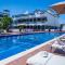 Foto: The Villas at Grand Residences Riviera Cancun - All Inclusive 4/56