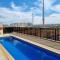 BSB STAY Esplanada Flats Particulares - Nobile SHN - برازيليا