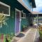 The Hale at Ohi'a Kai, upstairs unit, TVNCU#1355 - Waipouli